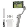 DJI Osmo Mobile SE