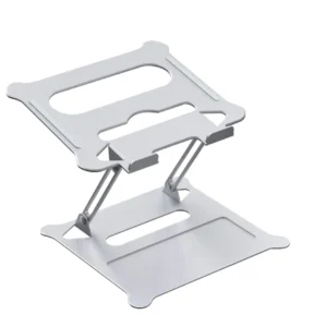Laptop Stand Foldable HAVIT - حاملة أجهزة الكترونية