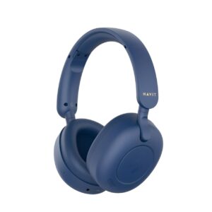 Headphones HAVIT H655BT - سماعات