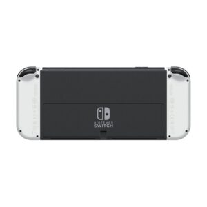 Nintendo Switch Legend of Zelda Edition