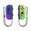 Nintendo Switch Splatoon 3