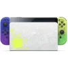 Nintendo Switch Splatoon 3