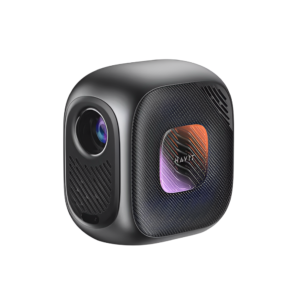 Projector Havit P3215 PRO