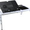 Working Table - طاولة عمل