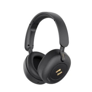 Headphones HAVIT PRO H655BT - سماعات
