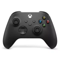 وحدة تحكم Xbox اللاسلكية