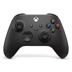 وحدة تحكم Xbox اللاسلكية