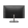شاشة الألعاب Philips 275M8 – أداء احترافي وجودة بصرية مبهرة
