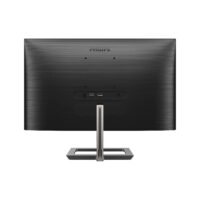 شاشة الألعاب Philips 275M8 – أداء احترافي وجودة بصرية مبهرة