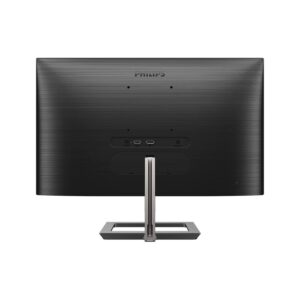 شاشة الألعاب Philips 275M8 – أداء احترافي وجودة بصرية مبهرة