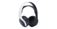 PULSE 3D Wireless Headset