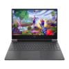 Laptop HP Victus