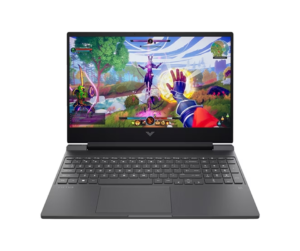 Laptop HP Victus