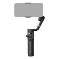 DJI Osmo Mobile 6