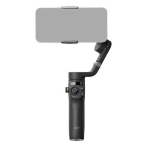 DJI Osmo Mobile 6