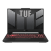 ‎Laptop ASUS TUF Gaming