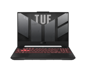 ‎Laptop ASUS TUF Gaming