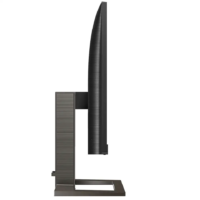 شاشة الألعاب Philips 275M8 – أداء احترافي وجودة بصرية مبهرة