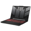 ‎Laptop ASUS TUF Gaming