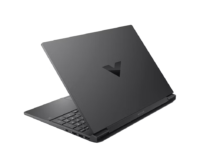 Laptop HP Victus