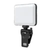 LED VIDEO LIGHT QX-F1 – إضاءة تصوير احترافية
