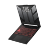 ‎Laptop ASUS TUF Gaming