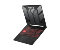 ‎Laptop ASUS TUF Gaming