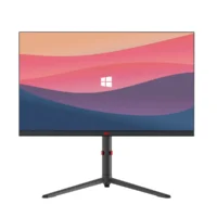 MONITOR GAMER HAVIT