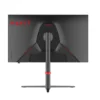 MONITOR GAMER HAVIT