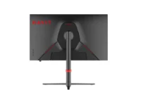 MONITOR GAMER HAVIT