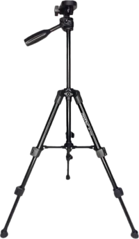 NEEPHO NP-3180 – ستاند إضاءة وتصوير احترافي