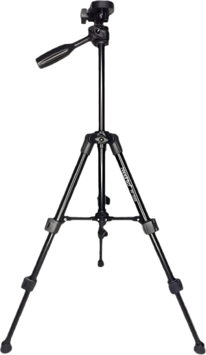 NEEPHO NP-3180 – ستاند إضاءة وتصوير احترافي