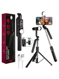 SELFIE STICK R16T