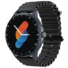 SMART WATCH M9046 – ساعة ذكية بأداء مذهل
