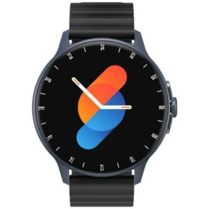 SMART WATCH M9046 – ساعة ذكية بأداء مذهل