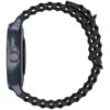 SMART WATCH M9046 – ساعة ذكية بأداء مذهل