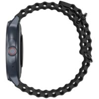SMART WATCH M9046 – ساعة ذكية بأداء مذهل