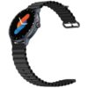 SMART WATCH M9046 – ساعة ذكية بأداء مذهل