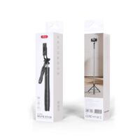 SELFIE STICK XO-SS15 –  ستاند بتصميم ذكي