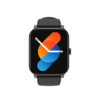 SMART WATCH M9045 – ساعة ذكية بتقنيات متطورة