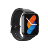 SMART WATCH M9045 – ساعة ذكية بتقنيات متطورة