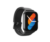 SMART WATCH M9045 – ساعة ذكية بتقنيات متطورة