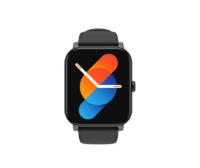SMART WATCH M9045 – ساعة ذكية بتقنيات متطورة