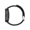 SMART WATCH M9045 – ساعة ذكية بتقنيات متطورة