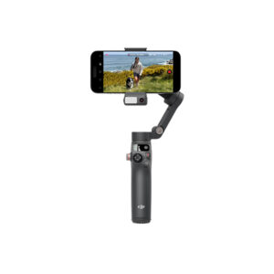 DJI Osmo Mobile 7 pro