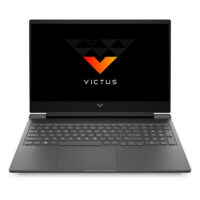 HP Victus - AMD Ryzen 7 - RAM 16GB