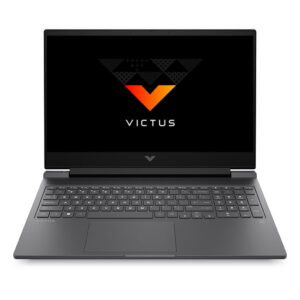 HP Victus - AMD Ryzen 7 - RAM 16GB