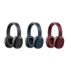 سماعة Havit H2590BT Pro اللاسلكية