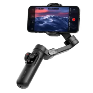 Smart XE Smartphone Stabilizer