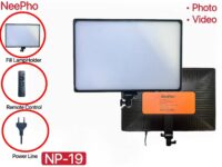 neepho NP-19